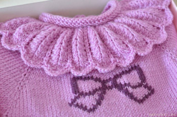 Вязание спицами-2 - IMG-20210731-WA0020.jpg