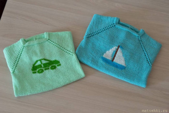 Вязание спицами-2 - IMG-20210731-WA0027.jpg