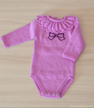 Вязание спицами-2 - IMG-20210731-WA0023.jpg