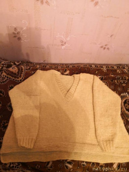 Карантиним с пользой - IMG_20210802_193938.jpg