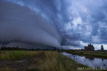 А что у нас с погодой? -6 - fca3fdcfb74d149a51fc6af7260a26ca07e6fdae_599_399_c.jpg