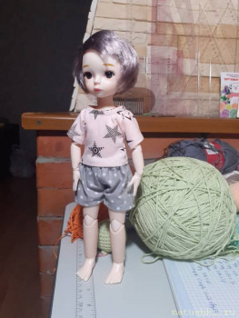 Куклы - 20210804_205405.jpg
