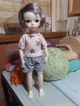 Куклы - 20210804_205343.jpg