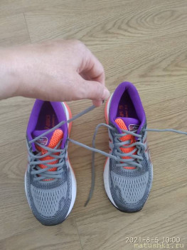 Страшнее кошки зверя нет  - IMG_20210805_100033.jpg