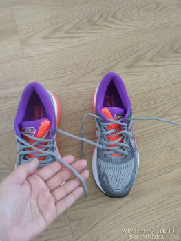 Страшнее кошки зверя нет  - IMG_20210805_100028.jpg