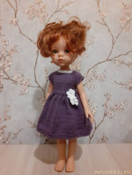 Куклы - 20210808_212134.jpg