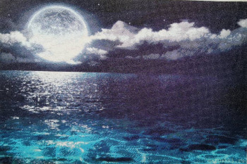 Алмазная мозаика вышивка  - IMG_20210812_181708_edit_129339953767763.jpg