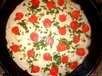 пицца - IMG_20210816_150155.jpg