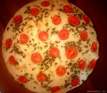 пицца - IMG_20210816_155837.jpg