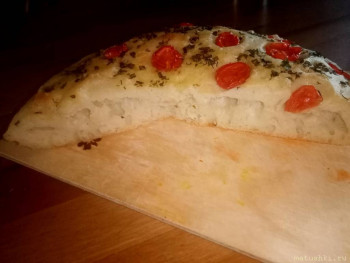 пицца - IMG_20210816_170333.jpg