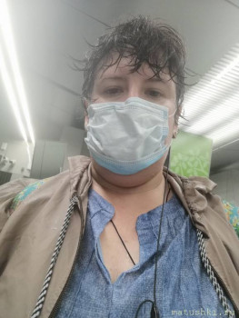 А что у нас с погодой? -6 - IMG_20210818_170746.jpg