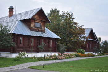 Православные паломничества - DSC_0540.JPG