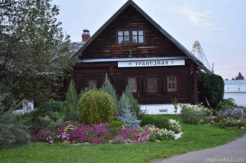 Православные паломничества - DSC_0544.JPG