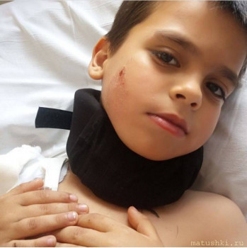 Чудеса православия - _20210912_224511.JPG