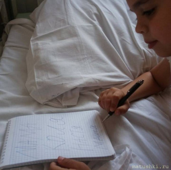 Чудеса православия - _20210912_224450.JPG