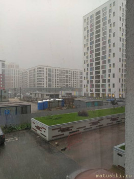 Новость дня - 4 - IMG_20210913_130534.jpg