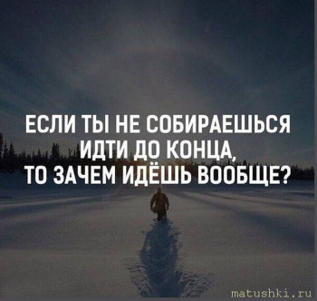 Памятки - KOjX-w20CC8.jpg