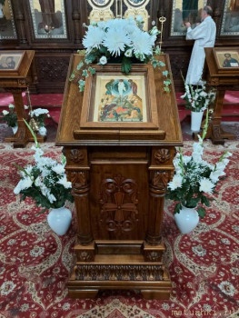 научите украшать иконы цветами - 20210819_083123.jpg