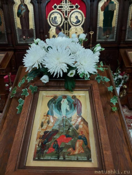 научите украшать иконы цветами - 20210819_083132.jpg