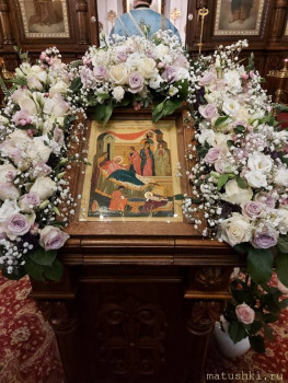 научите украшать иконы цветами - 20210920_184044.jpg