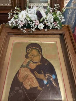 научите украшать иконы цветами - 20210920_184126.jpg