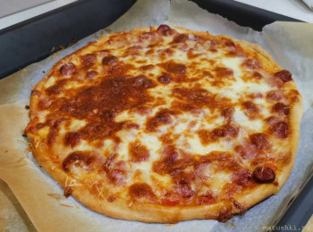 пицца - IMG-20210918-WA0005_13-53-24.jpg