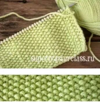 Вязание спицами-2 - Screenshot_20210924-094605_Yandex.jpg