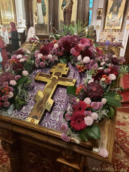 научите украшать иконы цветами - 20210926_190050.jpg