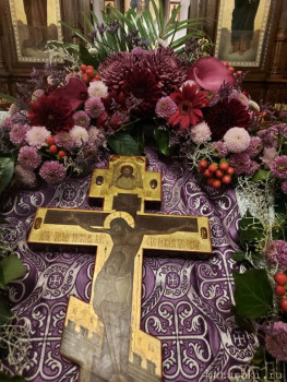 научите украшать иконы цветами - 20210926_190046.jpg