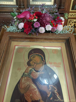 научите украшать иконы цветами - 20210926_165200.jpg