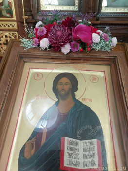 научите украшать иконы цветами - 20210926_165229.jpg