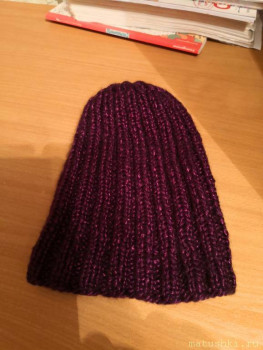 Карантиним с пользой - IMG_20210926_215721.jpg