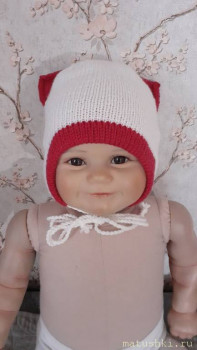 Вязание спицами-2 - IMG-20210928-WA0004.jpeg