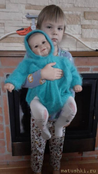 Вязание спицами-2 - IMG-20210924-WA0010.jpeg