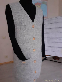 Вязание спицами-2 - 20210922_105048.jpg