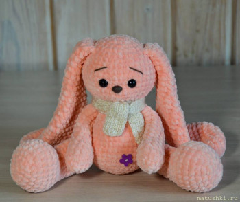 Вяжем крючком-2 - IMG-20210930-WA0018.jpg