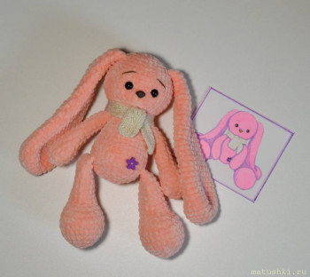 Вяжем крючком-2 - IMG-20210930-WA0017.jpg