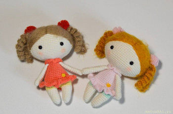 Вяжем крючком-2 - IMG-20210930-WA0013.jpg