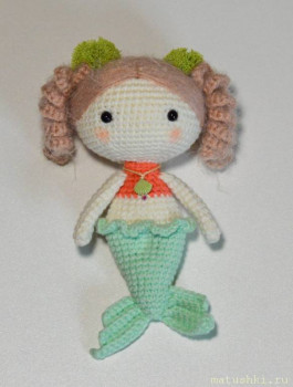 Вяжем крючком-2 - IMG-20210930-WA0015.jpg