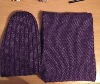 Вязание спицами-2 - IMG_20211007_222636.jpg