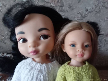 Куклы - a2abda6ebd2f19f4f1c3f04963go.jpg