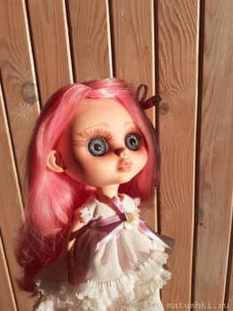 Куклы - 20211007_171927.jpg