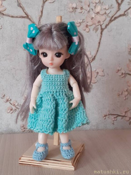 Куклы - 20211008_112902.jpg