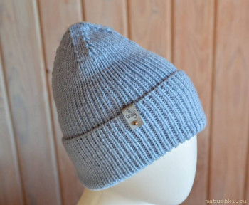 Вязание спицами-2 - IMG-20211007-WA0016.jpg