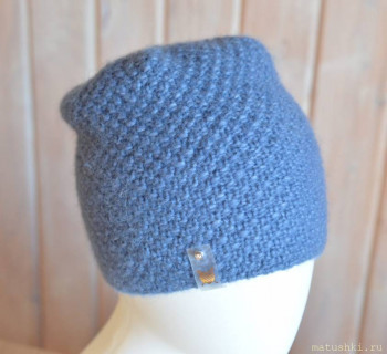 Вязание спицами-2 - IMG-20211007-WA0017.jpg