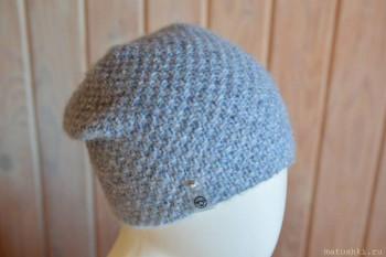 Вязание спицами-2 - IMG-20211007-WA0015.jpg