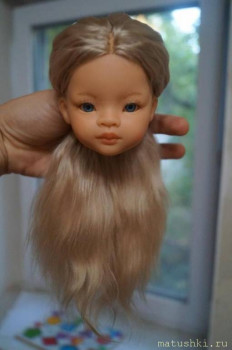 Куклы - 001.JPG