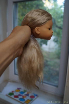 Куклы - 002.JPG