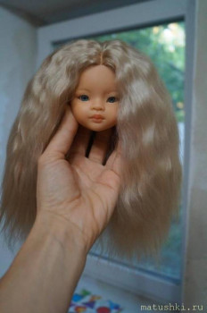 Куклы - 003.JPG