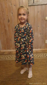 Шьем одежку для детишек  - IMG-20211013-WA0000.jpg